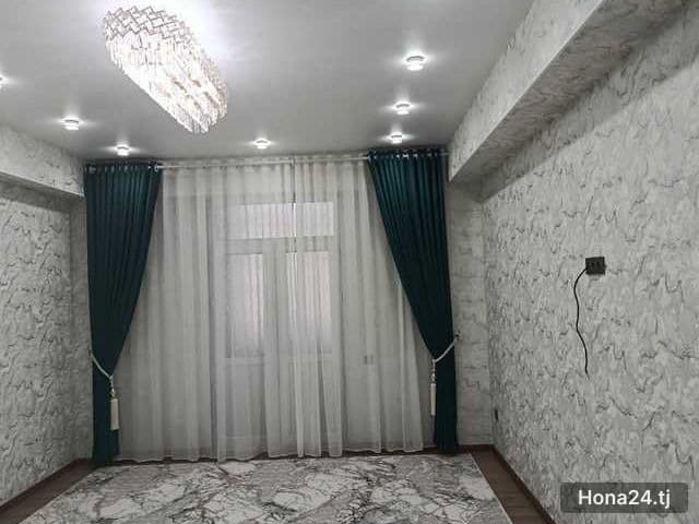 2-хонагӣ манзил, 30 мкр, 70 м²