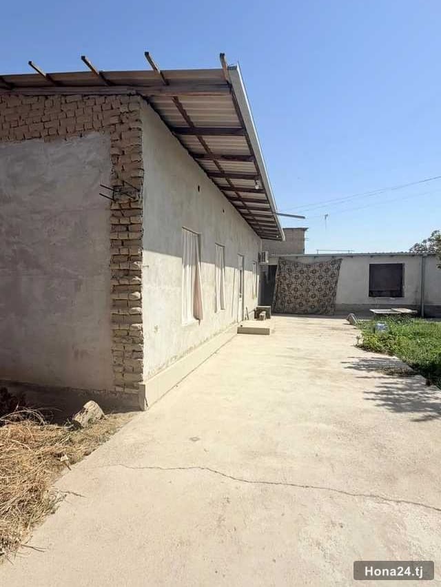 5-комн. дом, Оби Тоза, 160 м²