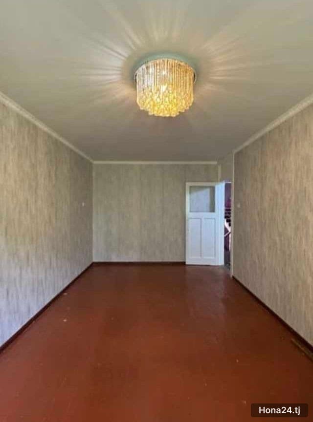 1-комн. квартира, 32, 32 м²