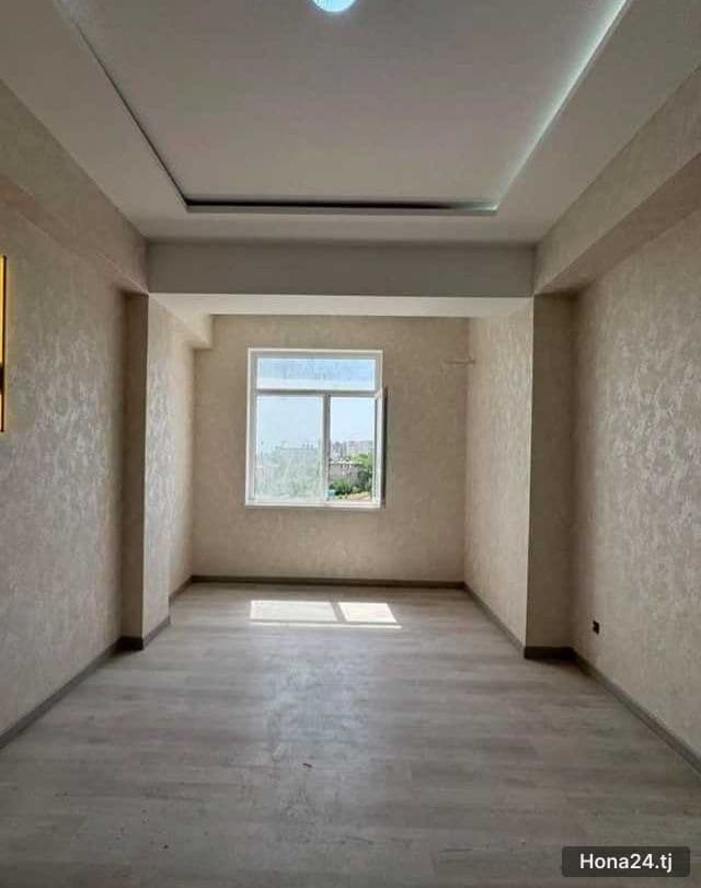 2-хонагӣ манзил, 33-юм мкр, 69 м²